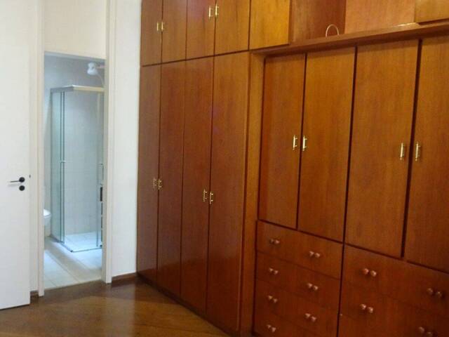 #AP002 - Apartamento para Venda em Barueri - SP - 2