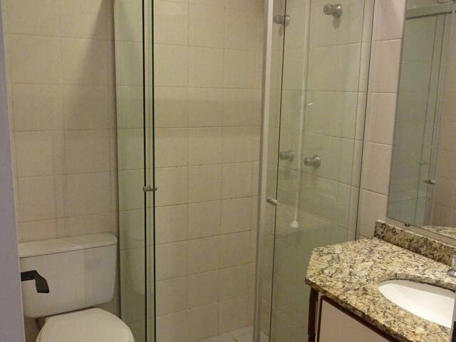 #AP002 - Apartamento para Venda em Barueri - SP - 3