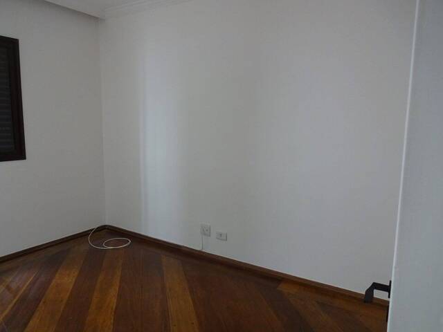 Apartamento para Venda em Barueri - 4