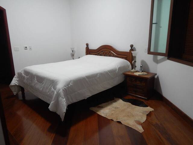 #CA003 - Casa para Venda em Barueri - SP - 3