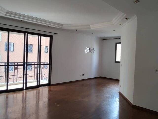 #AP005 - Apartamento para Venda em Barueri - SP - 1