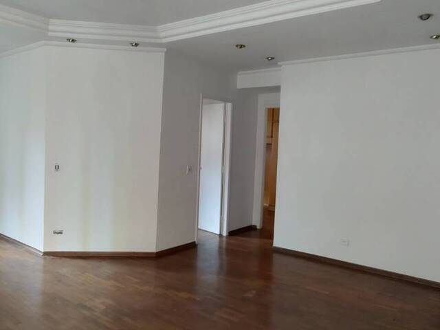 #AP005 - Apartamento para Venda em Barueri - SP - 3