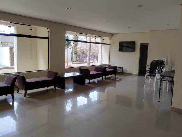 Apartamento para Venda em Barueri - 4