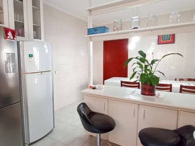 Casa para Venda em Santana de Parnaíba - 4