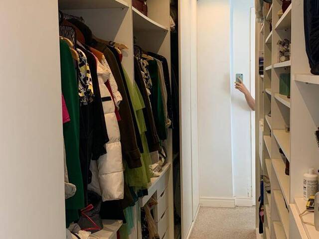 #AP007 - Apartamento para Venda em Osasco - SP - 3