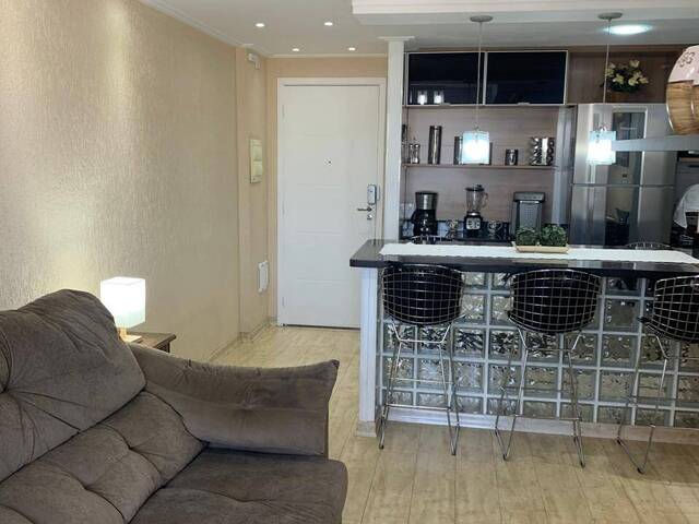 #AP009 - Apartamento para Venda em Osasco - SP - 3