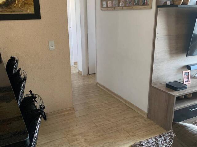 Apartamento para Venda em Osasco - 4