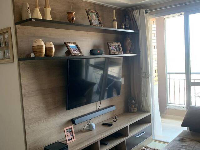Apartamento para Venda em Osasco - 5