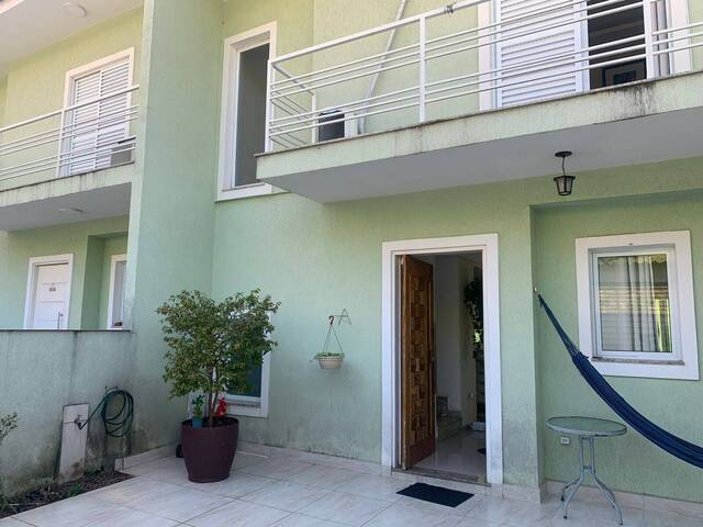 Venda em Vila Yolanda - Osasco