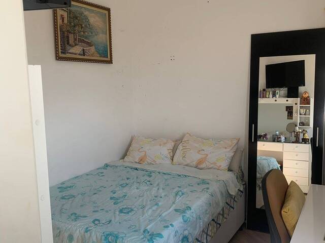 Casa para Venda em Osasco - 5