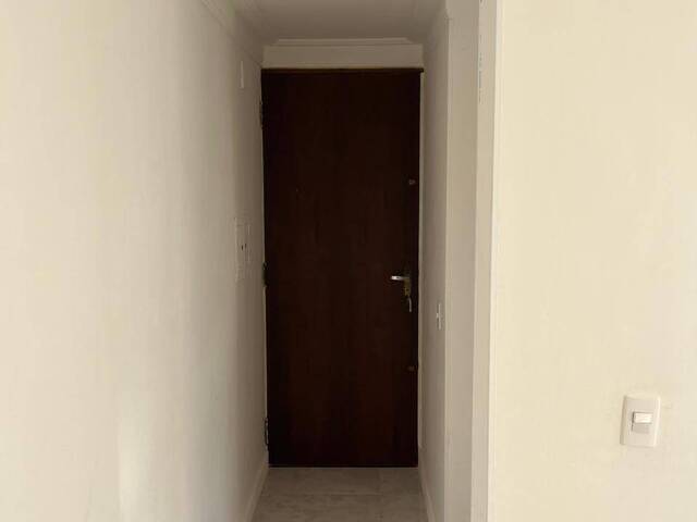 #AP0013 - Apartamento para Venda em Osasco - SP - 3
