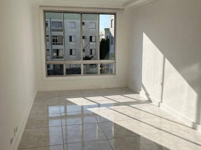 #AP0013 - Apartamento para Venda em Osasco - SP - 1