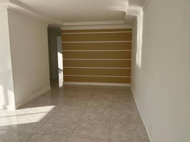 #AP0013 - Apartamento para Venda em Osasco - SP - 2