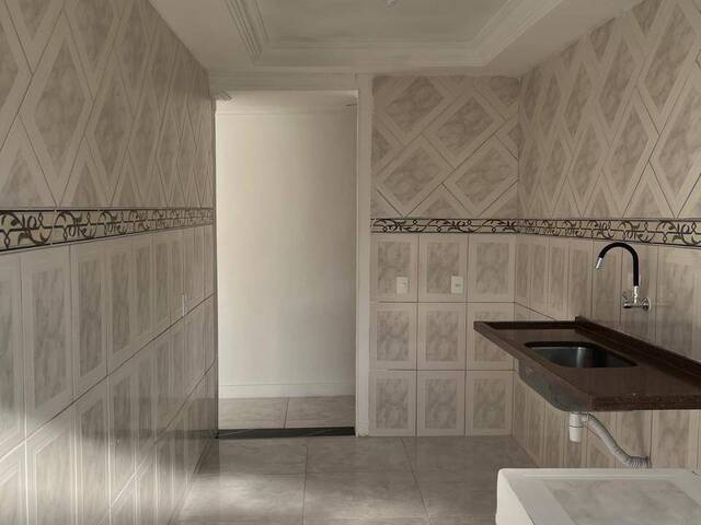 Apartamento para Venda em Osasco - 4
