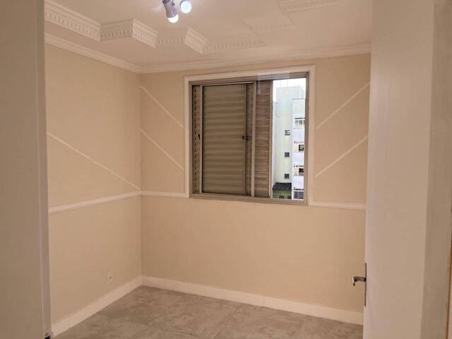 Apartamento para Venda em Osasco - 5