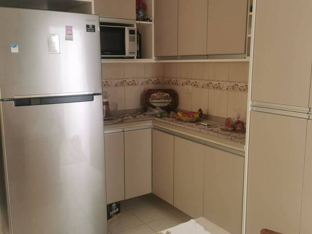 #CA0012 - Casa para Venda em Barueri - SP - 3