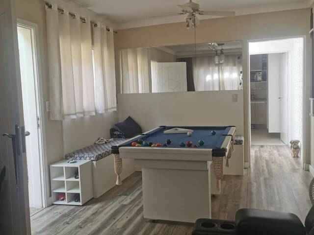 Casa para Venda em Barueri - 4