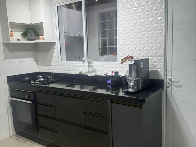 Casa para Venda em Osasco - 4