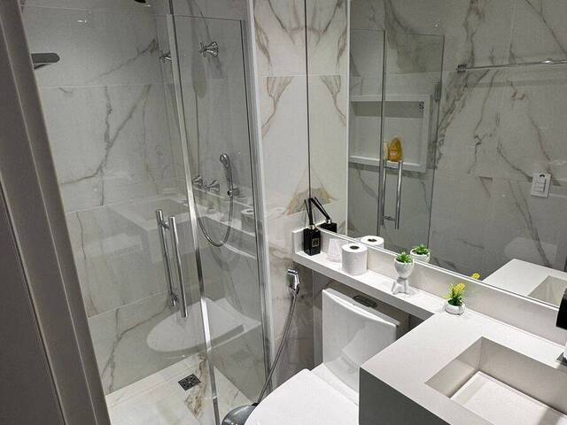 Apartamento para Venda em Osasco - 4