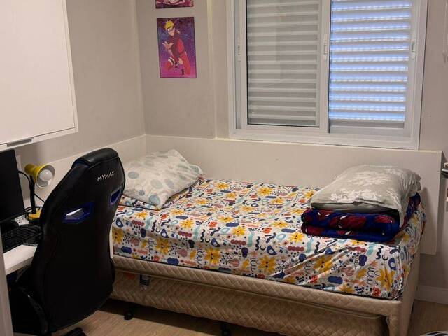 Apartamento para Venda em Osasco - 5
