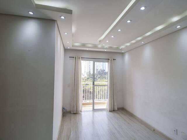 #AP0015 - Apartamento para Venda em Barueri - SP - 2