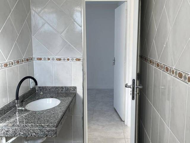 #AP0015 - Apartamento para Venda em Barueri - SP - 3