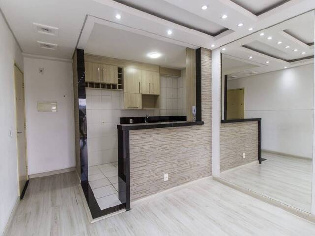 Apartamento para Venda em Barueri - 5