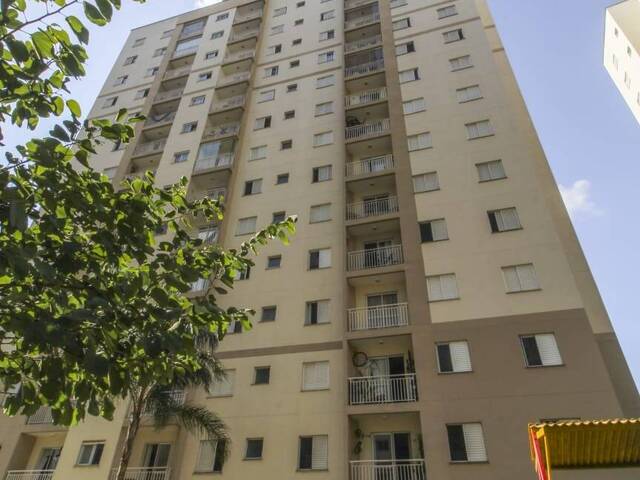 #AP0015 - Apartamento para Venda em Barueri - SP - 1