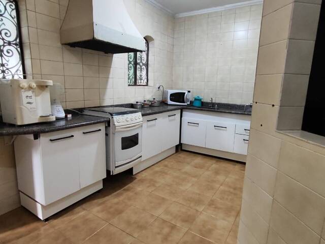 Casa para Venda em Osasco - 4