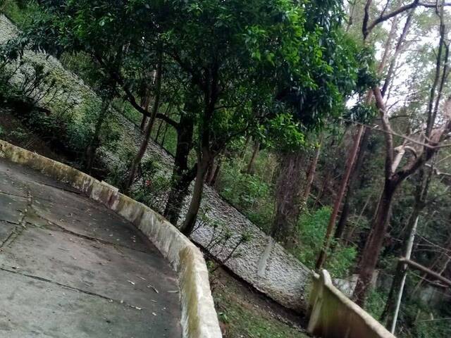 Casa para Venda em Osasco - 5
