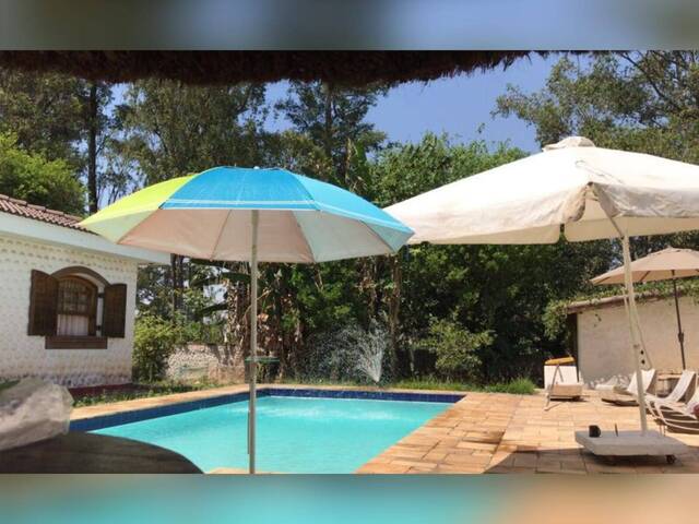 #CA0017 - Casa para Venda em Osasco - SP - 1