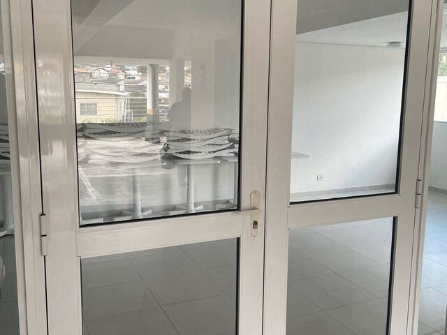 Apartamento para Venda em Osasco - 5