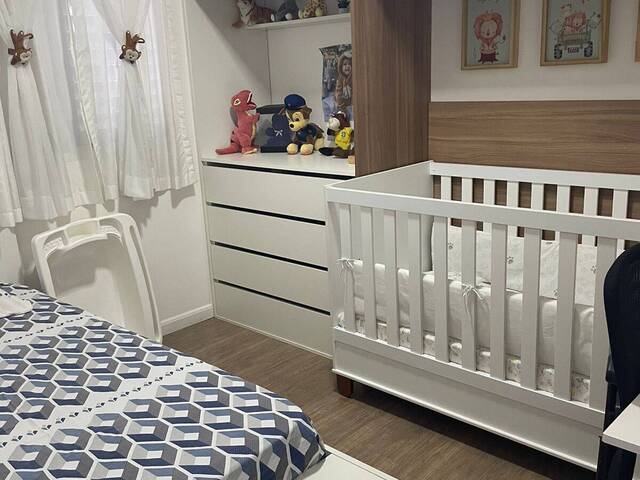 #AP0020 - Apartamento para Venda em Osasco - SP - 1