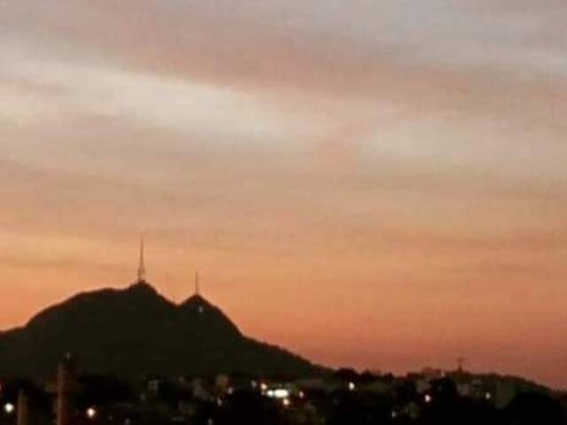 #AP0021 - Apartamento para Venda em Osasco - SP - 3
