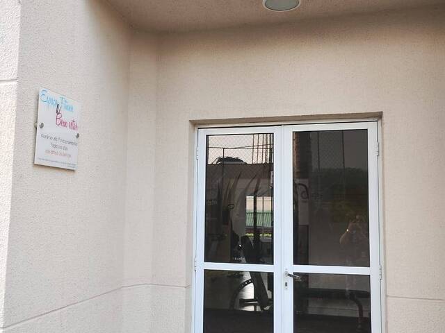 Apartamento para Venda em Osasco - 4