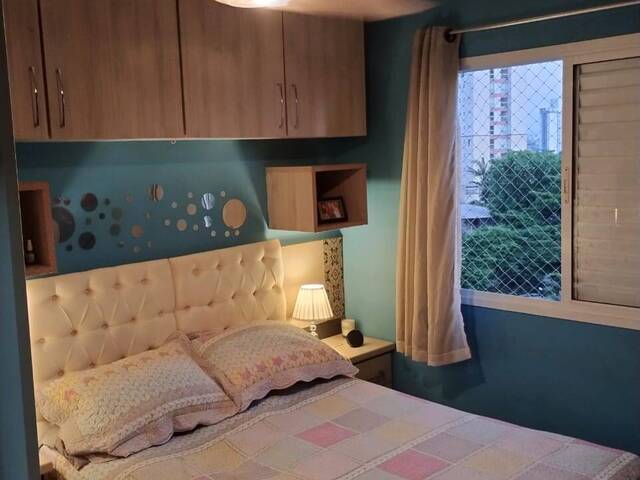 #AP0021 - Apartamento para Venda em Osasco - SP - 1