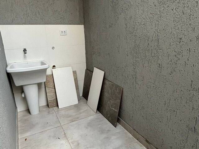 #CA0022 - Casa para Venda em Osasco - SP - 3