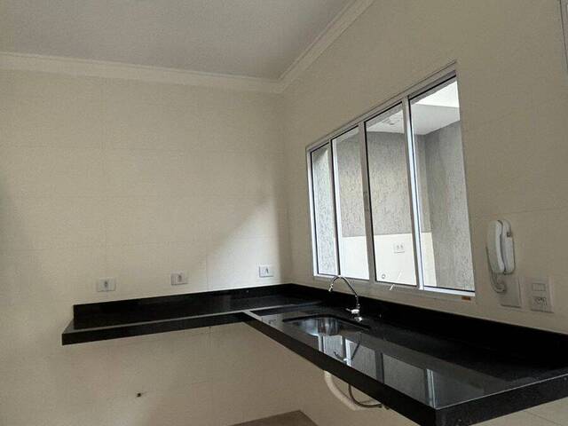 Casa para Venda em Osasco - 5
