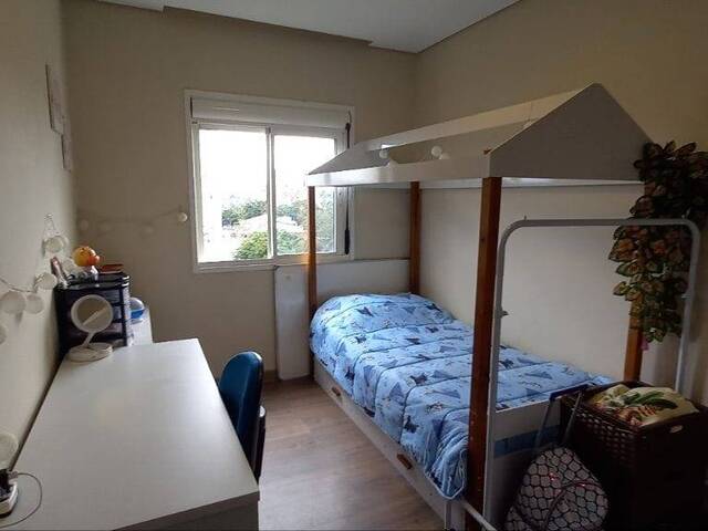 #AP0024 - Apartamento para Venda em Barueri - SP - 3