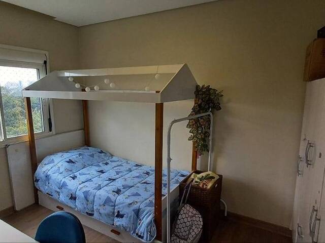 Apartamento para Venda em Barueri - 5