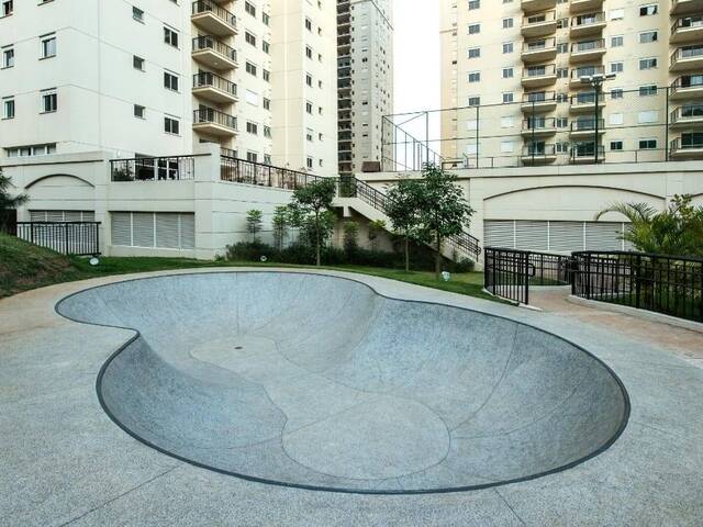 #AP0024 - Apartamento para Venda em Barueri - SP - 2