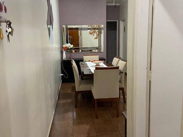 Apartamento para Venda em Osasco - 5