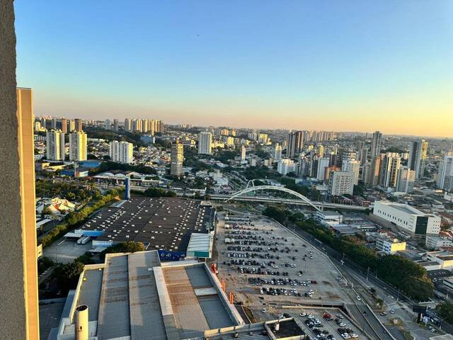 Apartamento para Venda em Osasco - 5