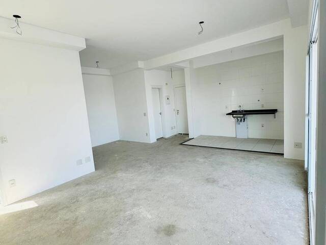 Apartamento para Venda em Osasco - 4