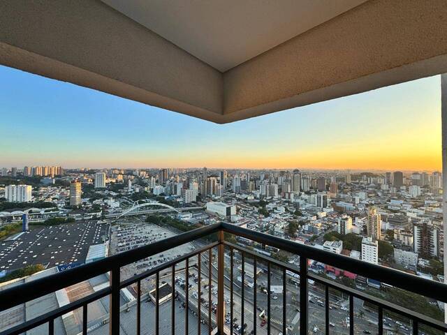 #AP0026 - Apartamento para Venda em Osasco - SP
