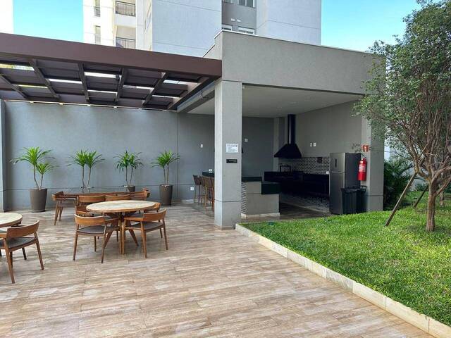 Apartamento para Venda em Osasco - 5
