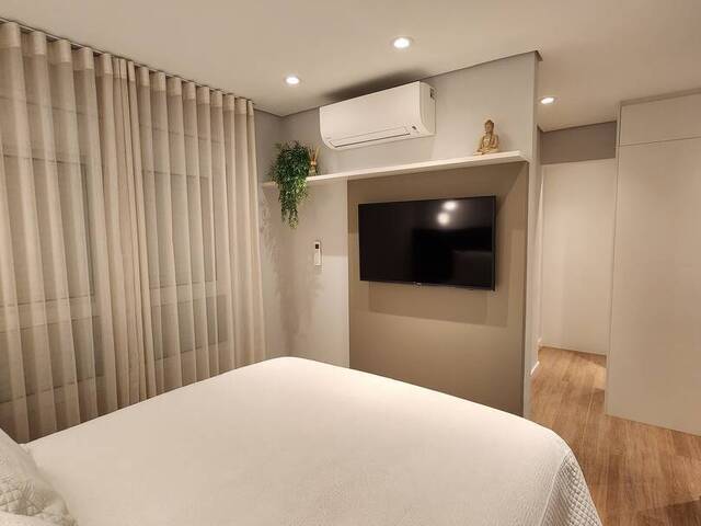 Apartamento para Venda em Osasco - 4