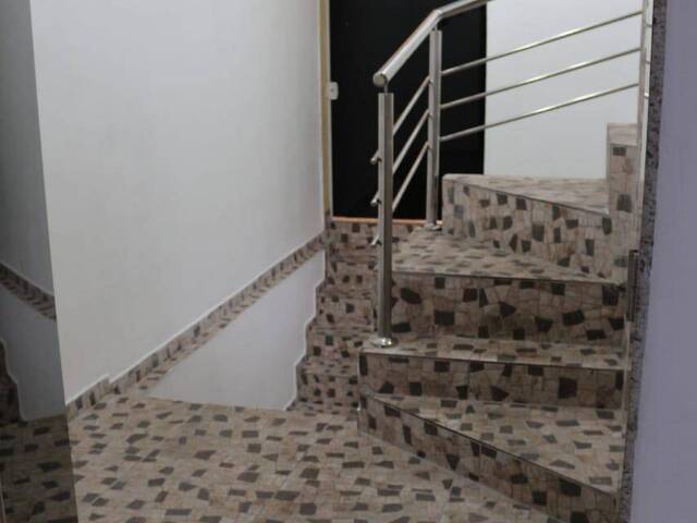 #CA0030 - Casa para Venda em Carapicuíba - SP - 2