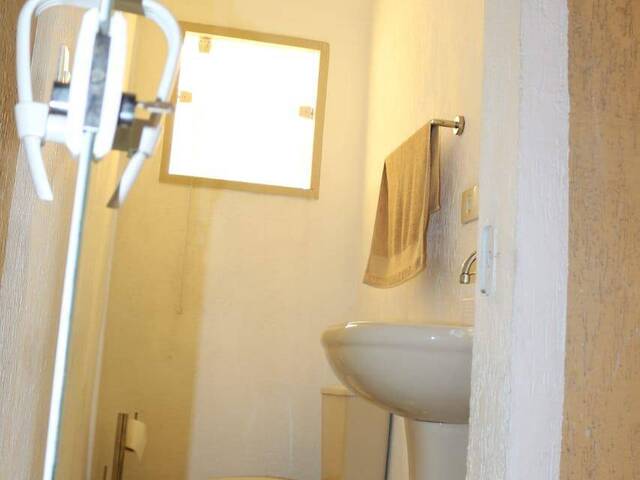 Casa para Venda em Carapicuíba - 4