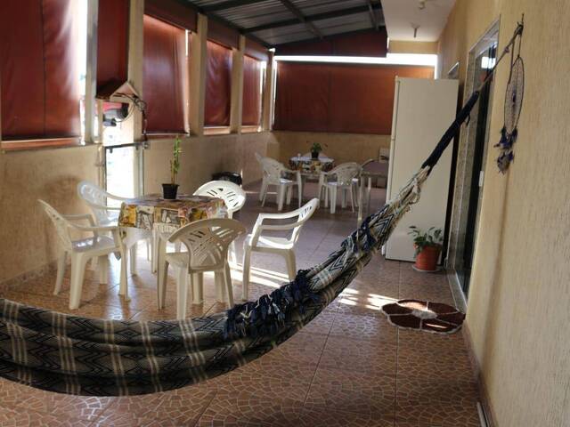 Casa para Venda em Carapicuíba - 5